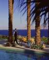 Four Seasons Resort 